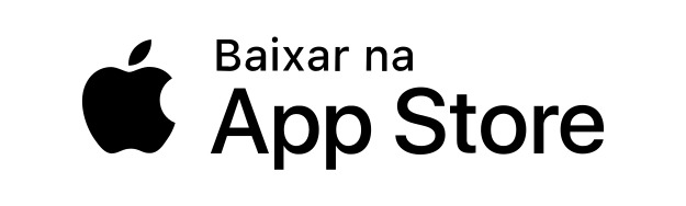 Baixar na App Store